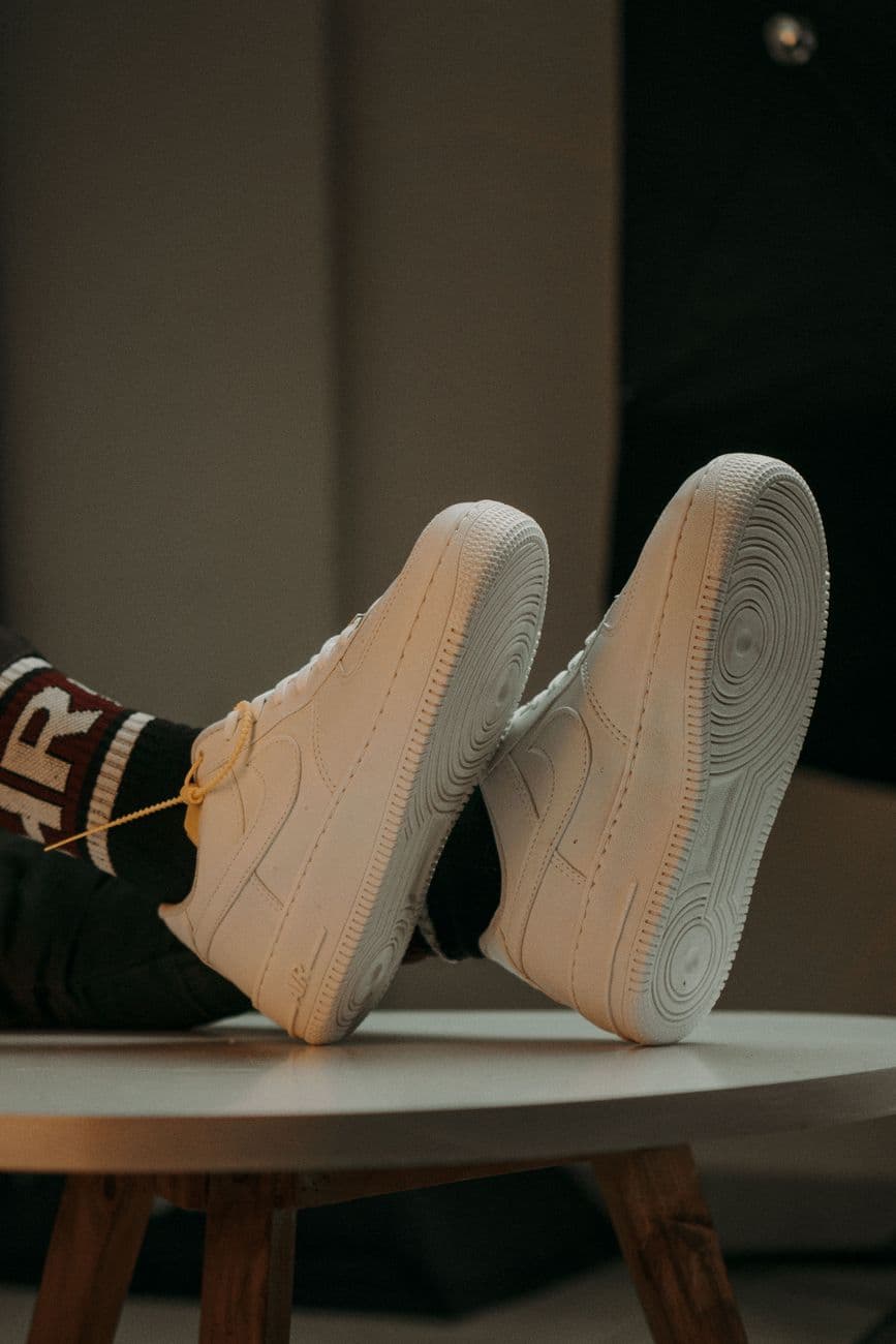 VOLT Axis 01 VOLT Athletics