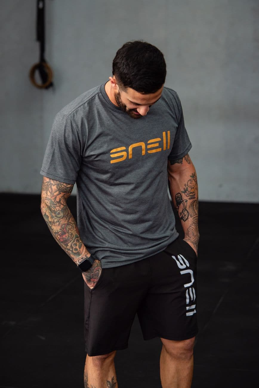 VOLT Flex Short VOLT Athletics