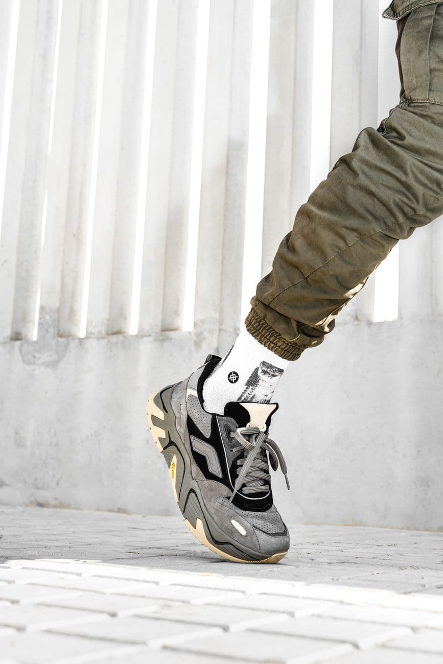 VOLT Tech Pant VOLT Athletics