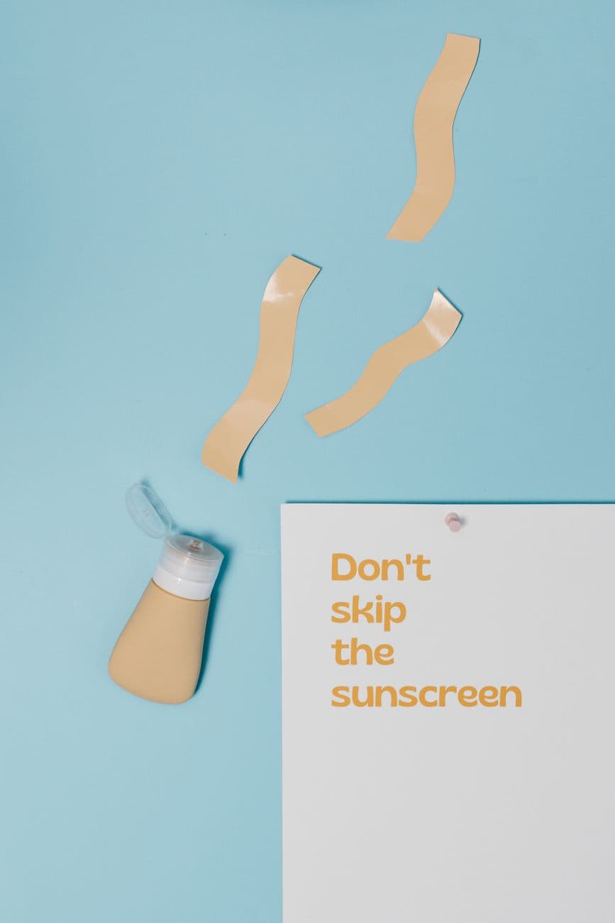Protector Facial SPF 50 ÉTERA Beauty