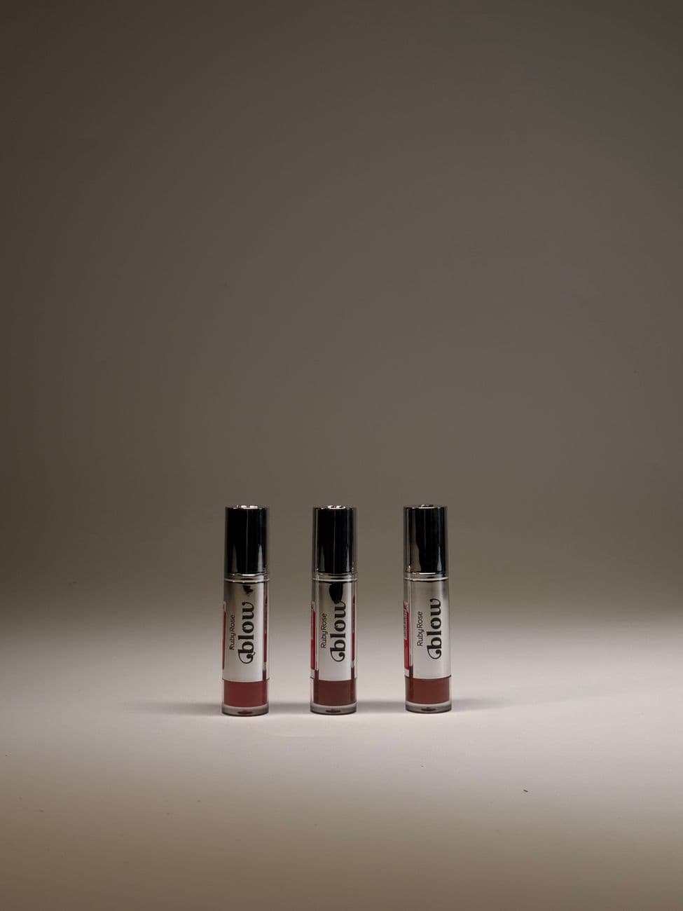 Lip Tint Soft ÉTERA Beauty