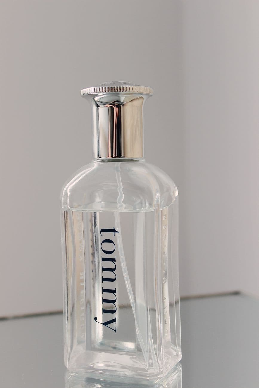 Eau de Parfum Neroli 02 ÉTERA Beauty