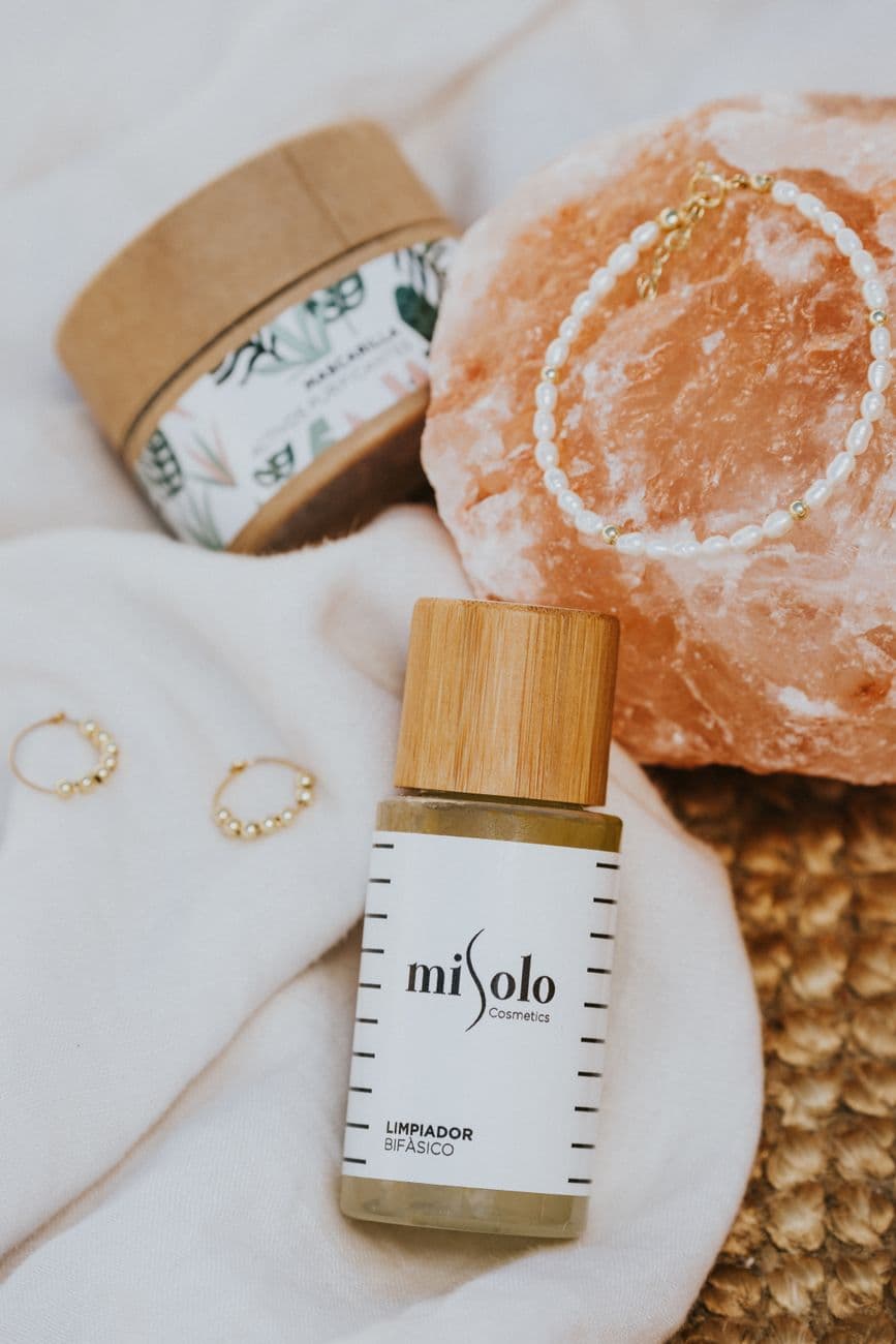 Ritual Esencial ÉTERA Beauty
