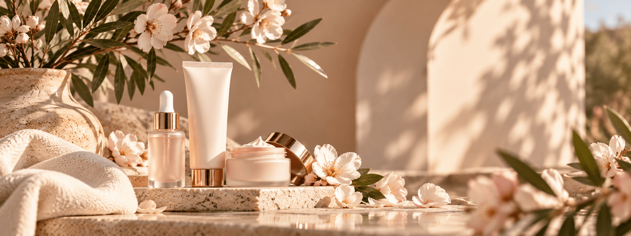 banner-editorial