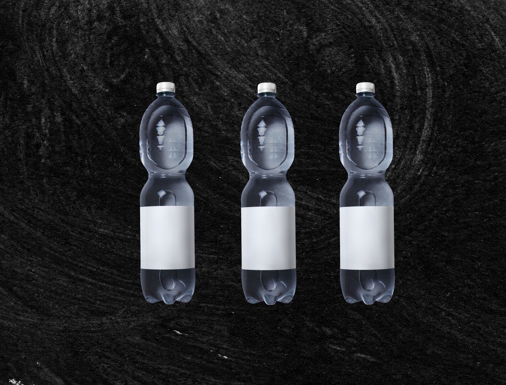 Agua Mineral 500 ml BRASA Rotisería
