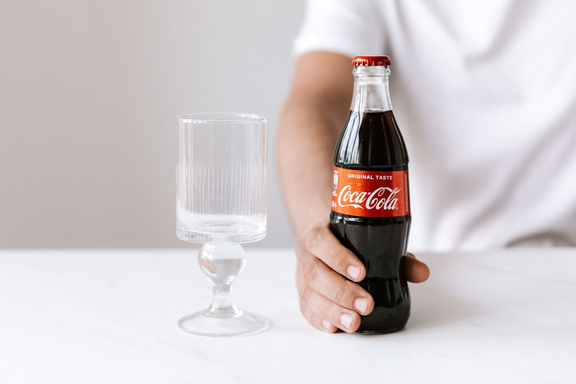 Gaseosa Cola 2,25 L BRASA Rotisería
