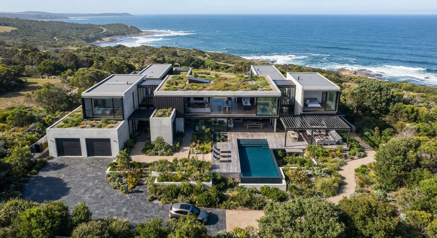casa-1.jpg